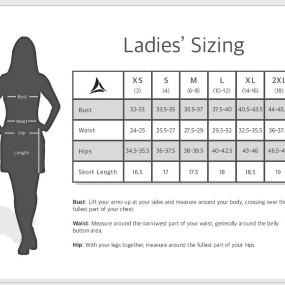 Off White Open Back Strap Dress - Picture 11 of 12